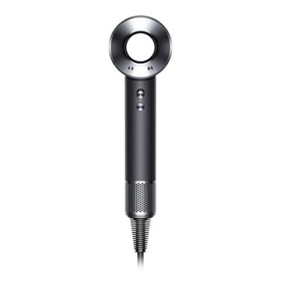 China Factory Wholesale Supersonic Prussian Limited Edition Foldable Hair Dryer, With Dyson Supersonic Hair Dryer Accessories for sale