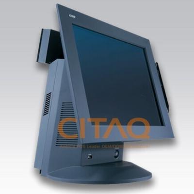 China CITAQ T1 Touch Screen POS System T1 for sale