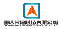 China Chongqing Changjian Technology Co., Ltd.