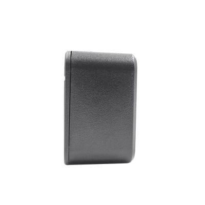 China Stable Mini Personal GPS Locator Devices CJ220 Lifetime APP GPS Tracker for sale