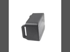 Free Life Time CJ230 Small Real Time GPS Pet Tracker Free APP USB Dog GPS Tracker