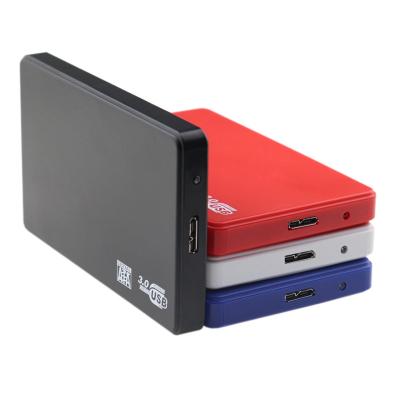 China Hdd Galotluck External Hard Disk Drive 1t USB3.0 Hard Drive Mobile External Disk Hard Drive for sale