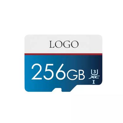 China Galotluck SD Card Wholesale 2GB 4GB 8GB 16GB 32GB 64GB 128gb Plastic Memory Card For MP3 GPS Camera Mobile Phones for sale