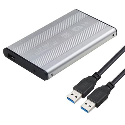 China Hdd Galotluck External Hard Disk Drive 250G USB3.0 Mobile External Hard Disk Drive External Hard Drive for sale