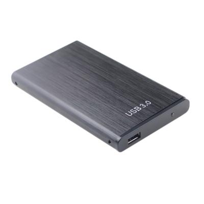 China Hdd Galotluck 2T 2000G USB3.0 Hard Disk Drive Hard Disk Drive External Mobile External Solid State Drive Hard Disk Drive for sale