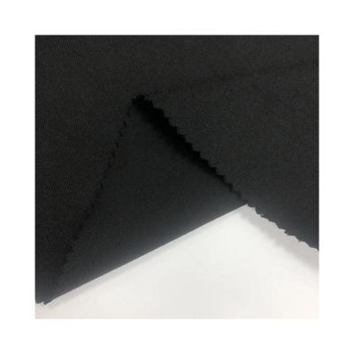 China China suppliers pure 53% 39%viscous nylon 8%spandex knit fabric for sportswear for sale