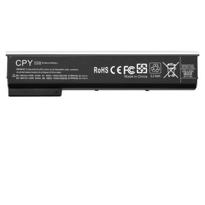 China LAPTOP Laptop Battery Replacement For Hp Probook Laptop Tablets Battery 640 Series G0 Ca06 for sale