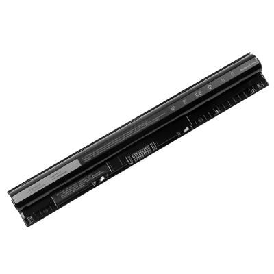 China M5Y1K Laptop Notebook Battery 14.8v 40Wh 4 Cell For Inspiron 14 15 3000 Series Battery for sale