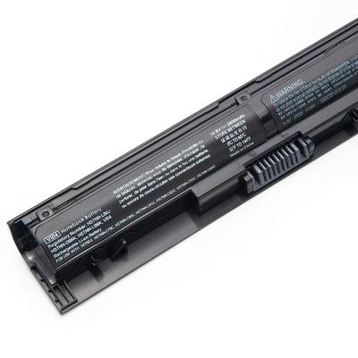 China V104 VI04 VI04XL 44Wh LAPTOP Laptop Battery For HP Probook 445 G2 450 G2 455 G2 Series Hp Envy 14 v000 - v099 14 u000 - u099 for sale