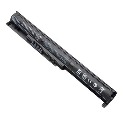 China LAPTOP Notebook Stand Battery Pack 14.8V 44Wh VI04 V104 VI04XL Rechargeable Laptop Battery For HPS HSTNN TPN for sale