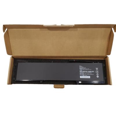 China Laptop Repairing Lithium Ion Batteries 10.65V 58Wh CF19 Laptop Battery For Panasonic Toughbook CF-19 MK1 MK2 MK3 MK4 MK5 MK6 MK7 MK8 Series for sale