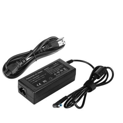 China Envy M7-n000 15 Laptop PC Charger Adapter 19.5V 90W Computer Power Supply High Speed ​​Charger For HP ENVY HP Pavilion HP ProBook for sale