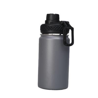 China PORTABLE Stainless Steel Drink Flask Flasks Stainless Steel Water Bottle Insulated Flask for sale