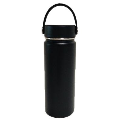 China PORTABLE Insulated Stainless Steel Water Bottle Designed Stainless Water Bottle Stainless Steel Flask for sale