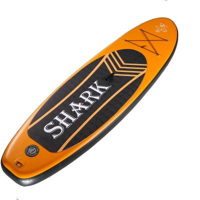 China Water Sports Products Outdoor Wholesale Sea Cheap Surfboards Stand Up Paddle Board Surf For Adult for sale