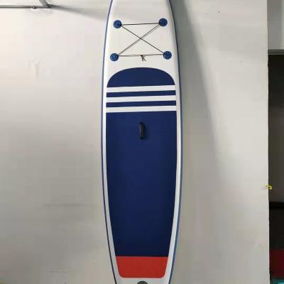 China Professional Wholesale Water Sports Products Inflatable Surfboard Manufacturer Stand Up Paddle Board For Sale for sale