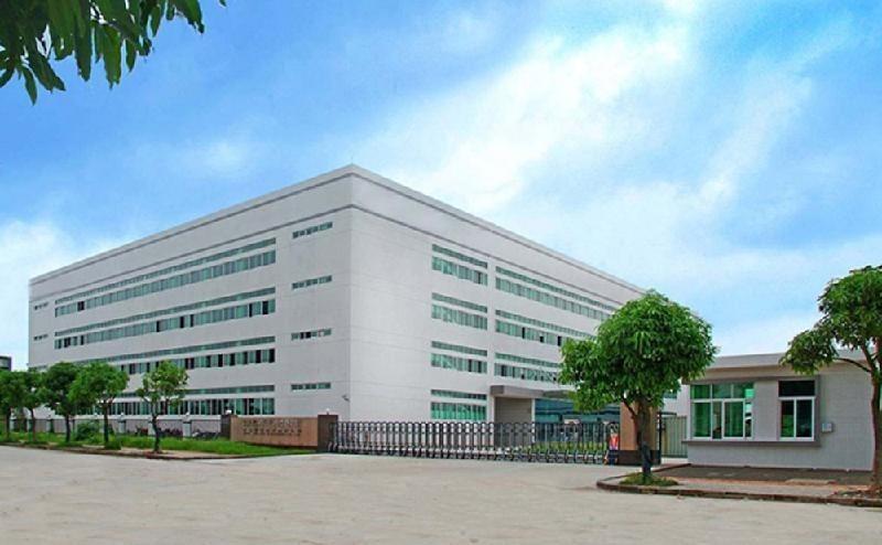 Verified China supplier - Eo Medical Equipment (maoming) Co., Ltd.