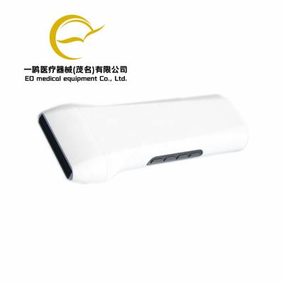 China Abdomen Ultrasound Suresult USB WIFI Wireless Portable Ultrasound Machine Wireless Probe for sale