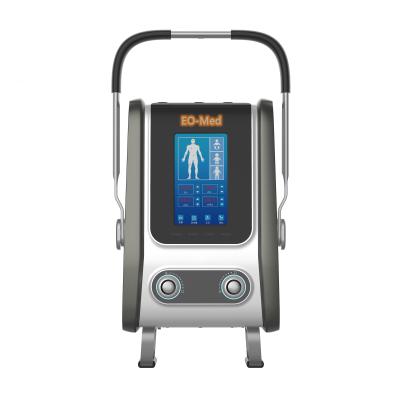 China Radiography For Limbs X-Ray Machine Portable Digital Mobile DR X Ray Machine Is Used For Human XM60A/B for sale