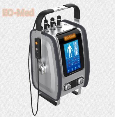 China Radiography for X Ray Machine XM60A/XM60B DR Portable X Ray of Limbs Optional for sale