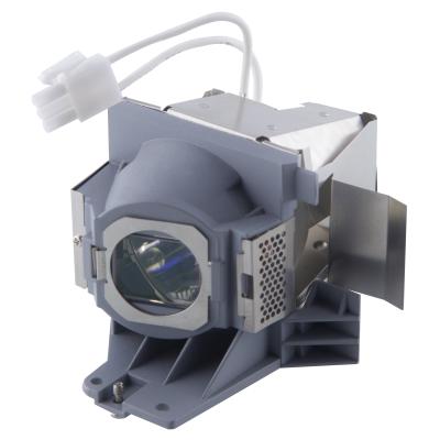 China home ministry school cinema wholesale price lamp projectors RLC-092 for viewsonic PJD5255 PJD5256 PJD535LS PJD6350 PJD6551W projector for sale