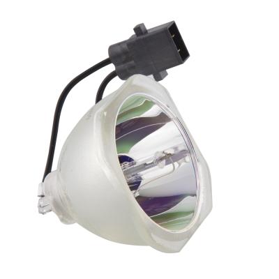 China Original home ministry school cinema replacement projector lamp Elplp78 bulb lamp for epson projector wholesale price for sale