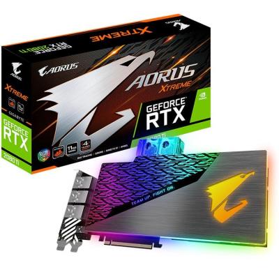 China Brand RTX3090 3090ti Non LHR Gaming 24GB MAIN Graphics Card Workstation Graphics Card with 8GB GDDR6 within 24h shipping for sale