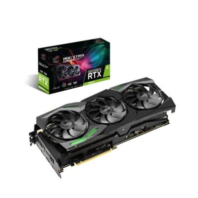 China Brand RTX 3080 3080ti 3090ti 3090 Gaming 8G MAIN graphics card workstation graphics card with 12GB GDDR6 with lowest price for sale