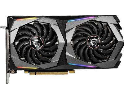 China Brand RTX 3070 workstation graphics card MAIN game 3080 3090 8G graphics card with 8GB GDDR6 in 48h shipping for sale