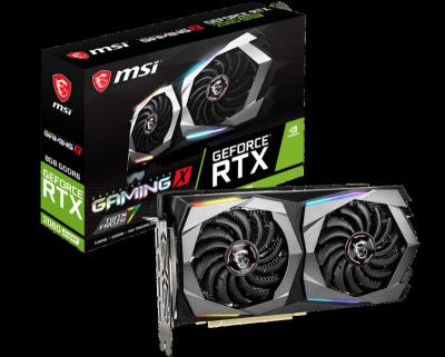 China Best Selling Colorful Workstation Geforce RTX 3050 msi galax with fast shipping for sale