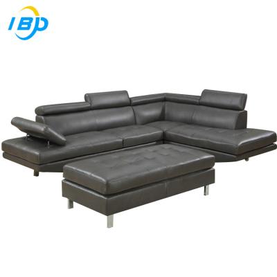 China Other hot selling living room furniture 7 seater sofa sets for sale