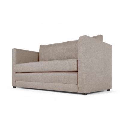 China New Designs Foldable Hotel Folding Sofa Bed Furniture For Living Room for sale