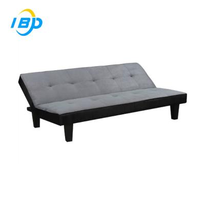 China Modern Folding Sofa Couch Sofa Bed Living Room Furniture Wooden Leg Corner Set for sale