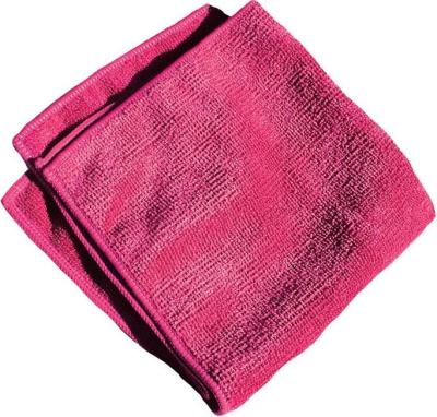 China Sustainable Microfiber Home And Kitchen Hand Towel Super Absorbent Cloth For Cleaning for sale