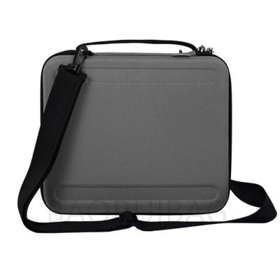 China Custom Multifunctional Case Travel Laptop Sleeve Messenger Filter Mount New 2022 Waterproof for sale