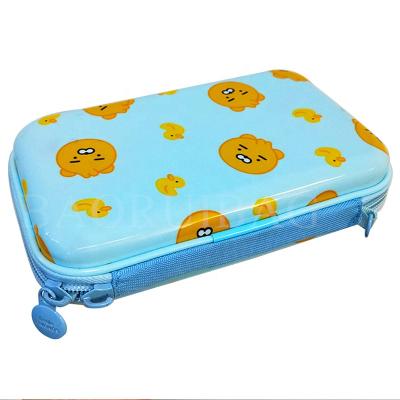 China Multifunctional Travel Makeup Train Case Make Up Cosmetic Organizer Bag Makeup Tool Storage For Women Makeup Brush Toiletry Jewelry for sale