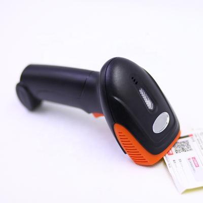 China datalogic mini barcode scanner barcode scanner price in pakistan free barcode scanner for sale