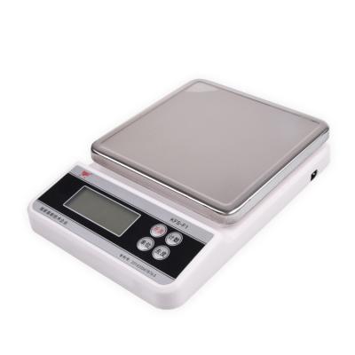 China Precise hot-selling livestock and poultry product scales have very high accuracy and many units focus on instruments, grams, ounces, po for sale