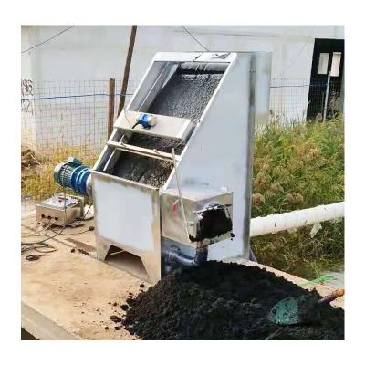 China Agricultural farm be animal manure machine dehydrate/cow dung drier machines/pig manure dehydrator for sale