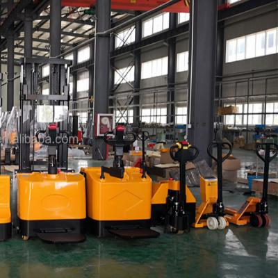 China Hotels Mini Cargo Manual Forklift 3 Ton Hand Hydraulic Pallet Truck For Sale Jack for sale