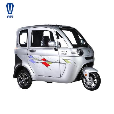 China China Bajaj Cargo Auto Rickshaw Price/Tuk Tuk Bajaj India For Sale/Adult Electric Auto Rickshaw Tuk Tuk for sale