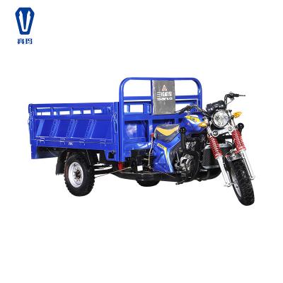 China Cargo Tricycle Motorcycle Price, Three Wheeler Car, Cargo Motorcycles for sale