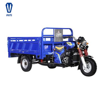 China auto cargo rickshaw price in bangladesh for sale