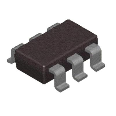 China Onsemi FDC3612 MOSFET N-CH 100V 2.6A SUPERSOT6 FDC3612 for sale