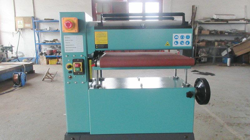 Verified China supplier - Laizhou Xinyue Machinery Co., Ltd.