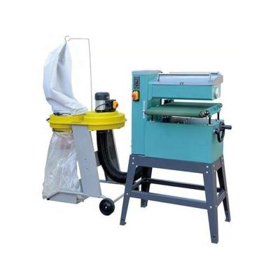 China Home Use Drum Sander Woodworking Machine Drum Belt Sander Woodworking Machine for sale