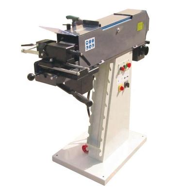 China Pipe notching CE standard tube notcher with metal pipe polishing machine notchers for sale for sale