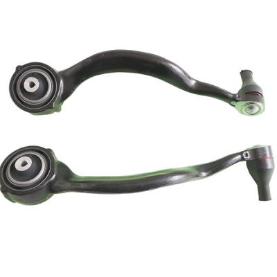 China Auto Suspension Control Arms Lower Control Arm OEM LR113306 For Land Rover 57*12cm for sale