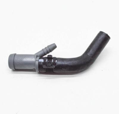 China High Quality Low Price Throttle Water Pipe Water Pump Hose C2Z26930 LR045239 20*20*20cm for sale