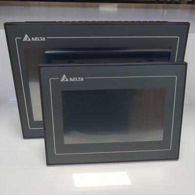 China High Quality ABS Original 7 Inch HMI Touch Screen 100% New All In One Machine for sale